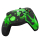 PDP XS/PC Rematch Jolt Green Glow in the Dark 049-023-JGR - 1198362 - zdjęcie 3